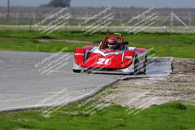 media/Feb-23-2024-CalClub SCCA (Fri) [[1aaeb95b36]]/Group 4/Qualifying (Star Mazda)/